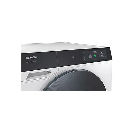 ����� ����� 9 �"� ��� ���� MIELE ���� ��� WQ1000WPS