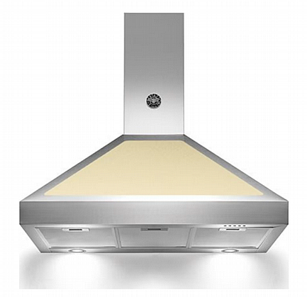 ���� ���� ����� 90 �"� Bertazzoni ������� ��� K90AMHCRA ���