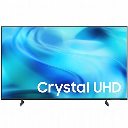 �������� 58" Samsung 4K UHD ������ ��� UE58U8000HUXIL