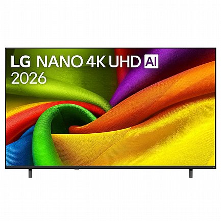 �������� 75" LG 4K NANO UHD �� �� 75NU830B6LA