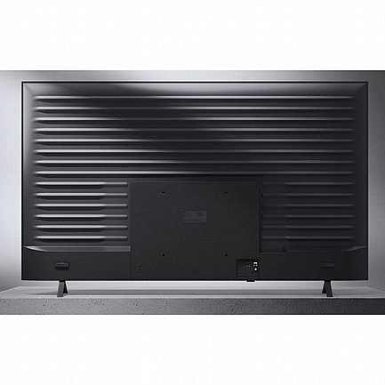 �������� 75" LG 4K NANO UHD �� �� 75NU830B6LA
