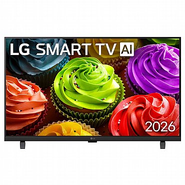 טלוויזיה 32" LG 4K HD אל ג'י דגם 32LB650B6LA טלוויזיה 32" LG 4K HD אל ג'י דגם 32LB650B6LA