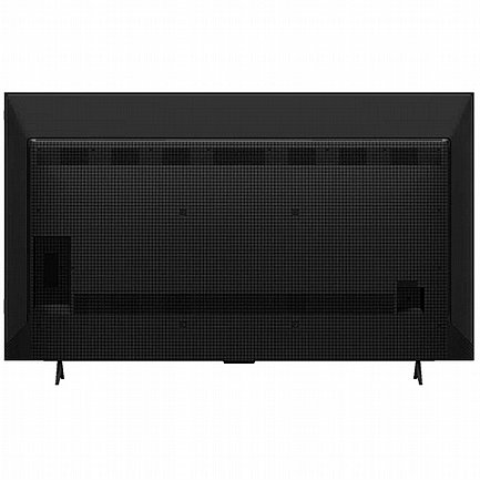 �������� 65" TCL 4K QLED ��.��.�� ��� 65P7L