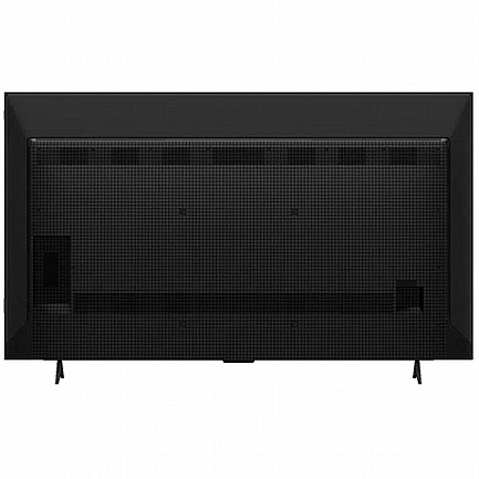 �������� 43" TCL 4K QLED ��.��.�� ��� 43P7L