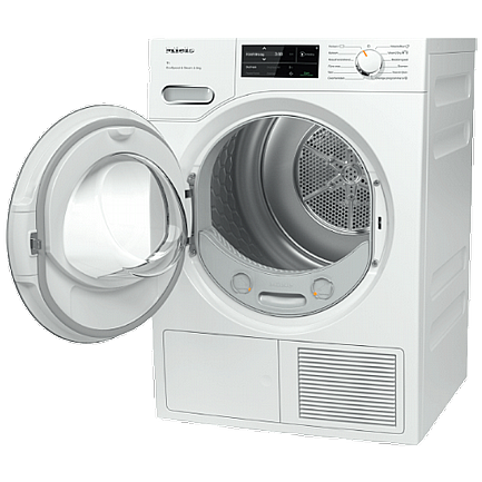 ����� ����� 9 �"� MIELE ���� ��� TWL780WP