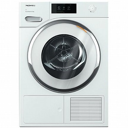 ����� ����� 9 �"� MIELE ���� ��� TWR780WP