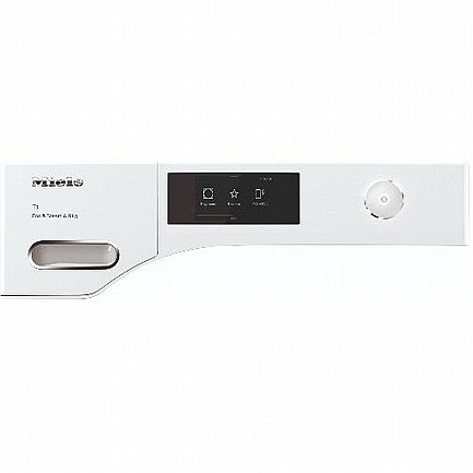 ����� ����� 9 �"� MIELE ���� ��� TWR780WP
