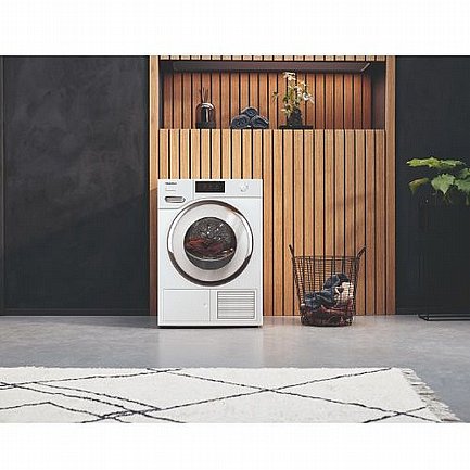 ����� ����� 9 �"� MIELE ���� ��� TWR780WP
