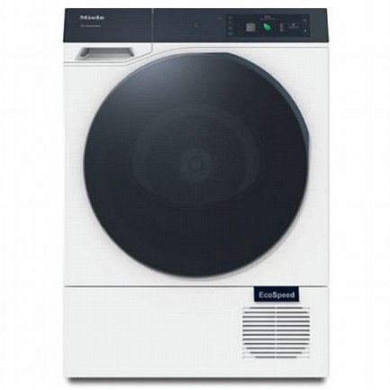 ����� ����� 9 �"� MIELE ���� ��� TQ1000WP
