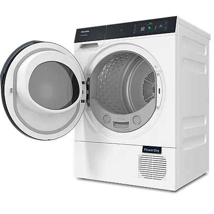 ����� ����� 9 �"� MIELE ���� ��� TQ1000WP