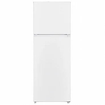 מקרר מקפיא עליון 71 ס"מ HAIER האייר דגם HRF-2520W לבן מקרר מקפיא עליון 71 ס"מ HAIER האייר דגם HRF-2520W לבן
