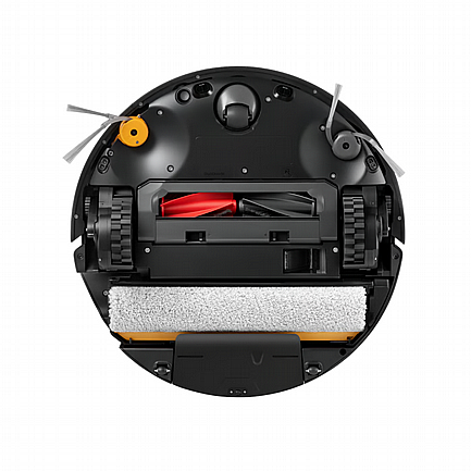 ���� ��� ������ ���� ROBOROCK ������� ���  SAROS 20 FLOW COMPLETE *����� ����� �� ������ ����� ����*