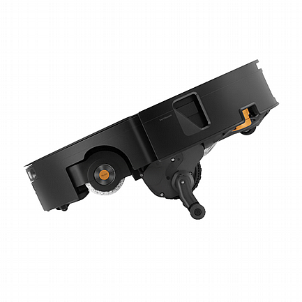 ���� ��� ������ ���� ROBOROCK ������� ���  SAROS 20 FLOW COMPLETE *����� ����� �� ������ ����� ����*