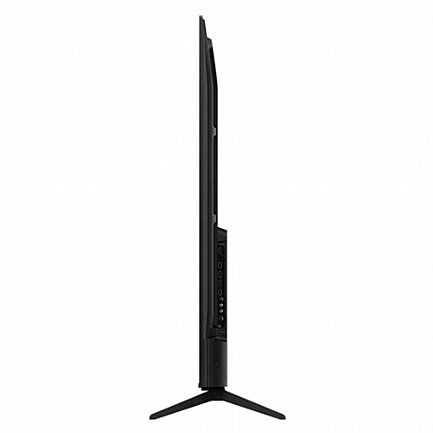 �������� 65" TCL 4K UHD ��.��.�� ��� 65P6L