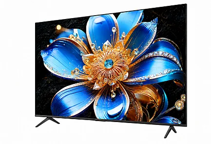 �������� ���� QLED �43 �� �� �� TCL ��� 43T6D