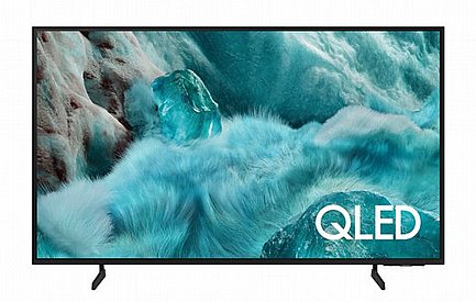 �������� "43 Samsung QLED 4K Smart ��� QE43Q7F ����� ����