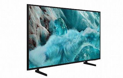 �������� "43 Samsung QLED 4K Smart ��� QE43Q7F ����� ����