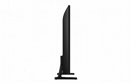 �������� "43 Samsung QLED 4K Smart ��� QE43Q7F ����� ����