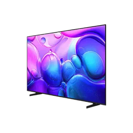 �������� 55" SAMSUNG 4K ������ ��� QE55Q6FAAUXIL