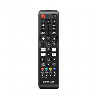 �������� 55" SAMSUNG 4K ������ ��� QE55Q6FAAUXIL