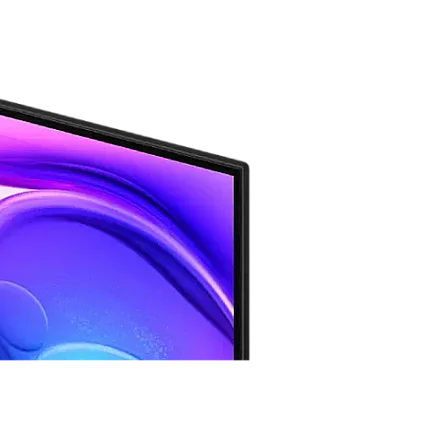 ������� 65� Samsung ������ ��� QE65Q6F QLED