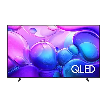 טלוויזיה 75" Samsung 4K סמסונג דגם QE75Q6F טלוויזיה 75" Samsung 4K סמסונג דגם QE75Q6F