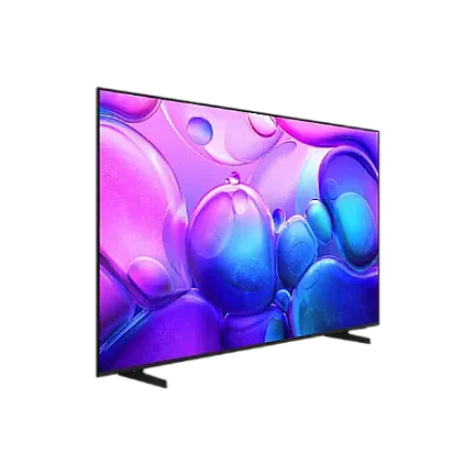 �������� 85" SAMSUNG ������ ��� QE85Q6F