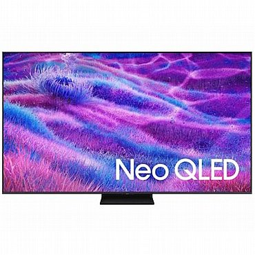 �������� "75 SAMSUNG NEO QLED 4K ������ ��� QE75QN80F *��� 2025 ����� ����� �� ������ ����� ������*