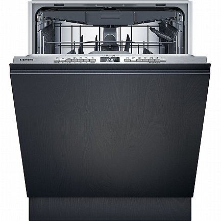 ���� ���� �������� ��� Siemens ����� ��� iQ300 SN63EX04ME