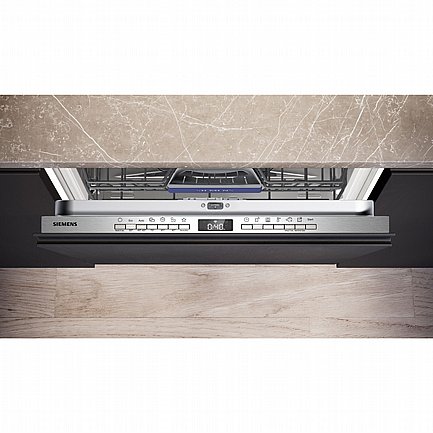 ���� ���� �������� ��� Siemens ����� ��� iQ300 SN63EX04ME