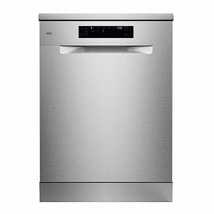 ���� ���� ��� AEG ��� ��� AFF6481ZXM �������