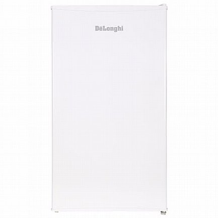 ���� ����� 93 ���� DeLonghi ������ ��� DLR2403 ���