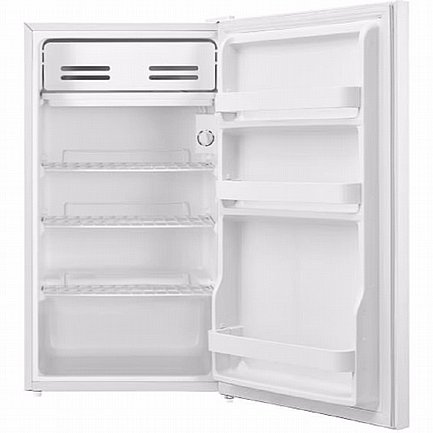 ���� ����� 93 ���� DeLonghi ������ ��� DLR2403 ���