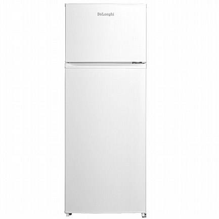 ���� ����� ����� 204 ���� Delonghi ������ ��� DLR2605 ���