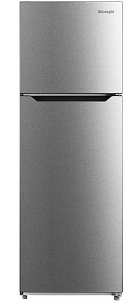 ���� ����� ����� DELONGHI ������ ��� DLR5338X ���� 