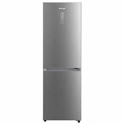 ���� ����� ����� 338 ���� Delonghi ������ ��� DLR4849X �������