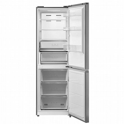 ���� ����� ����� 338 ���� Delonghi ������ ��� DLR4849X �������