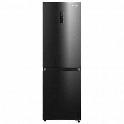 ���� ����� ����� 338 ���� DeLonghi ������ ��� DLR4949DX ������� ������