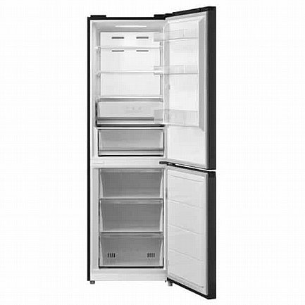 ���� ����� ����� 338 ���� DeLonghi ������ ��� DLR4949DX ������� ������