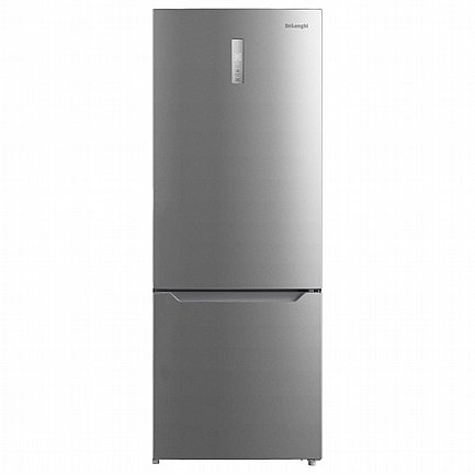 ���� ����� ����� 435 ���� Delonghi ������ ��� DLR8522X �������