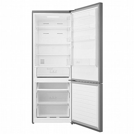 ���� ����� ����� 435 ���� Delonghi ������ ��� DLR8522X �������