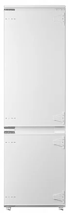 ���� �������� ����� ����� 248 ���� DeLonghi ������ ��� DLBI4864