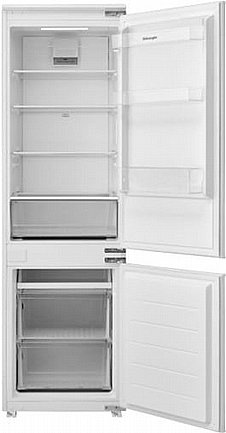 ���� �������� ����� ����� 248 ���� DeLonghi ������ ��� DLBI4864