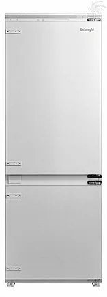 ���� �������� ����� ����� 403 ���� DeLonghi ������ ��� DLRBI5700