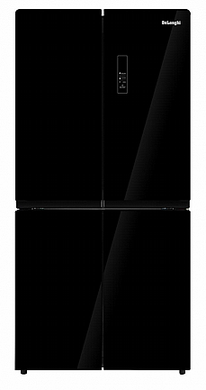 ���� 4 ����� ����� ����� Delonghi ������ ��� DLR1726BG