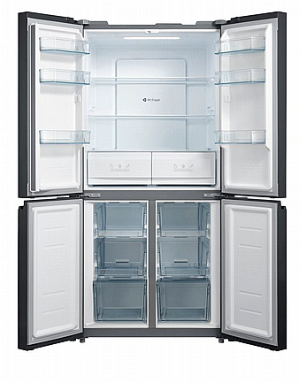 ���� 4 ����� ����� ����� Delonghi ������ ��� DLR1726BG