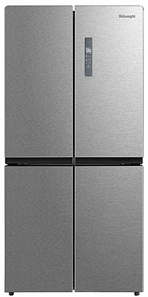 ���� 4 ����� ����� ����� Delonghi ������ ��� DLR1726X