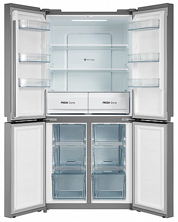 ���� 4 ����� ����� ����� Delonghi ������ ��� DLR1726X