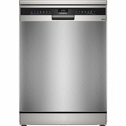 ���� ���� ��� Bosch ��� ��� IQ300 SN23EI22CF