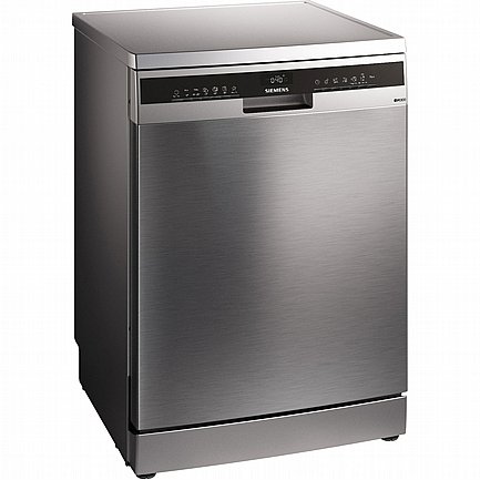 ���� ���� ��� Bosch ��� ��� IQ300 SN23EI22CF